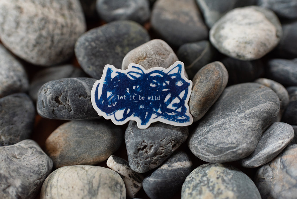Dear Wild Heart COLLECTION 3 Catch-up package